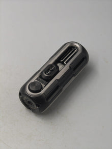ARTILLERY