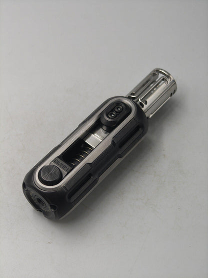 ARTILLERY