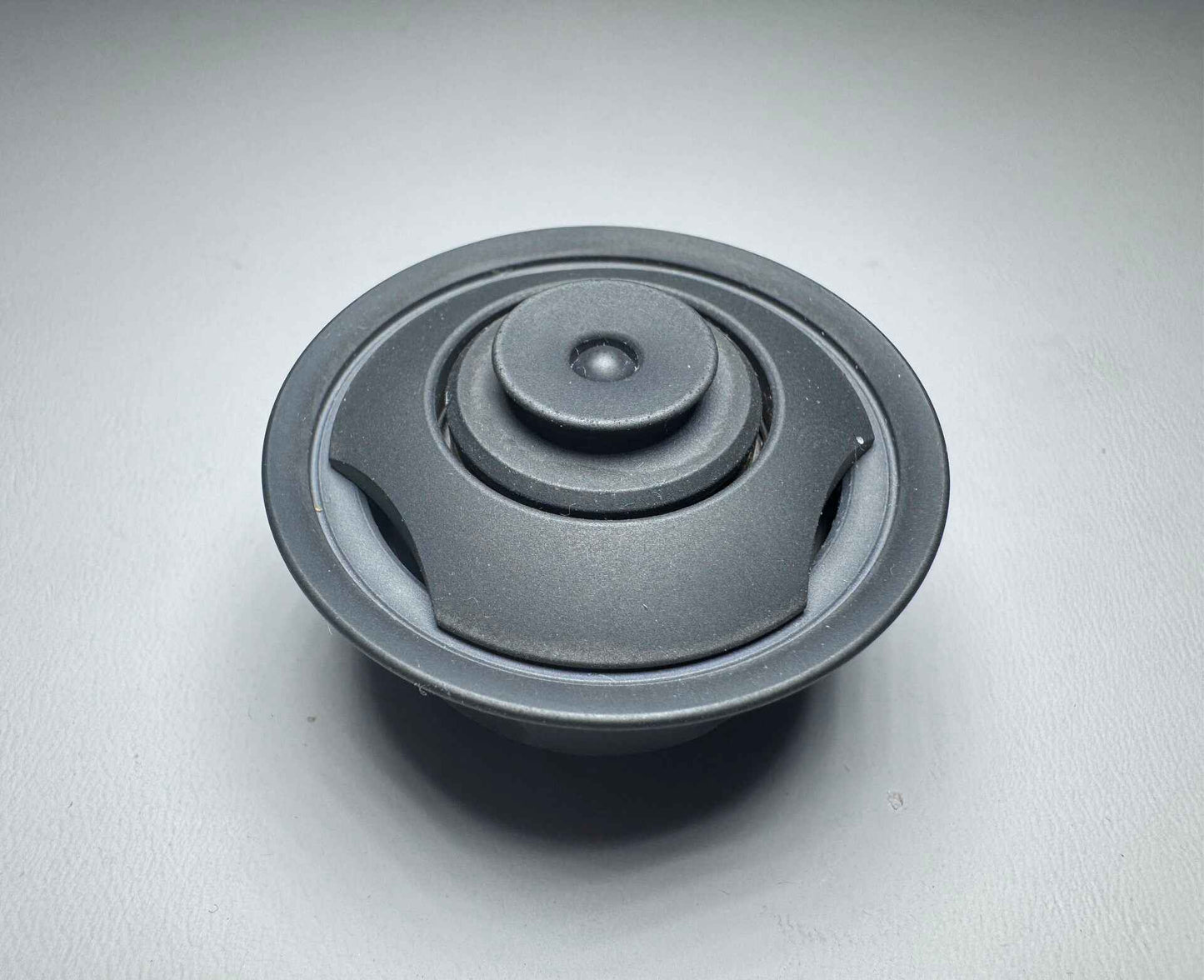 Gaiwan Stainless Steel