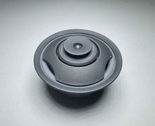 Gaiwan Stainless Steel