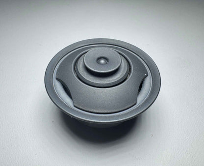 Gaiwan Stainless Steel