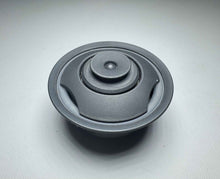 Gaiwan Stainless Steel