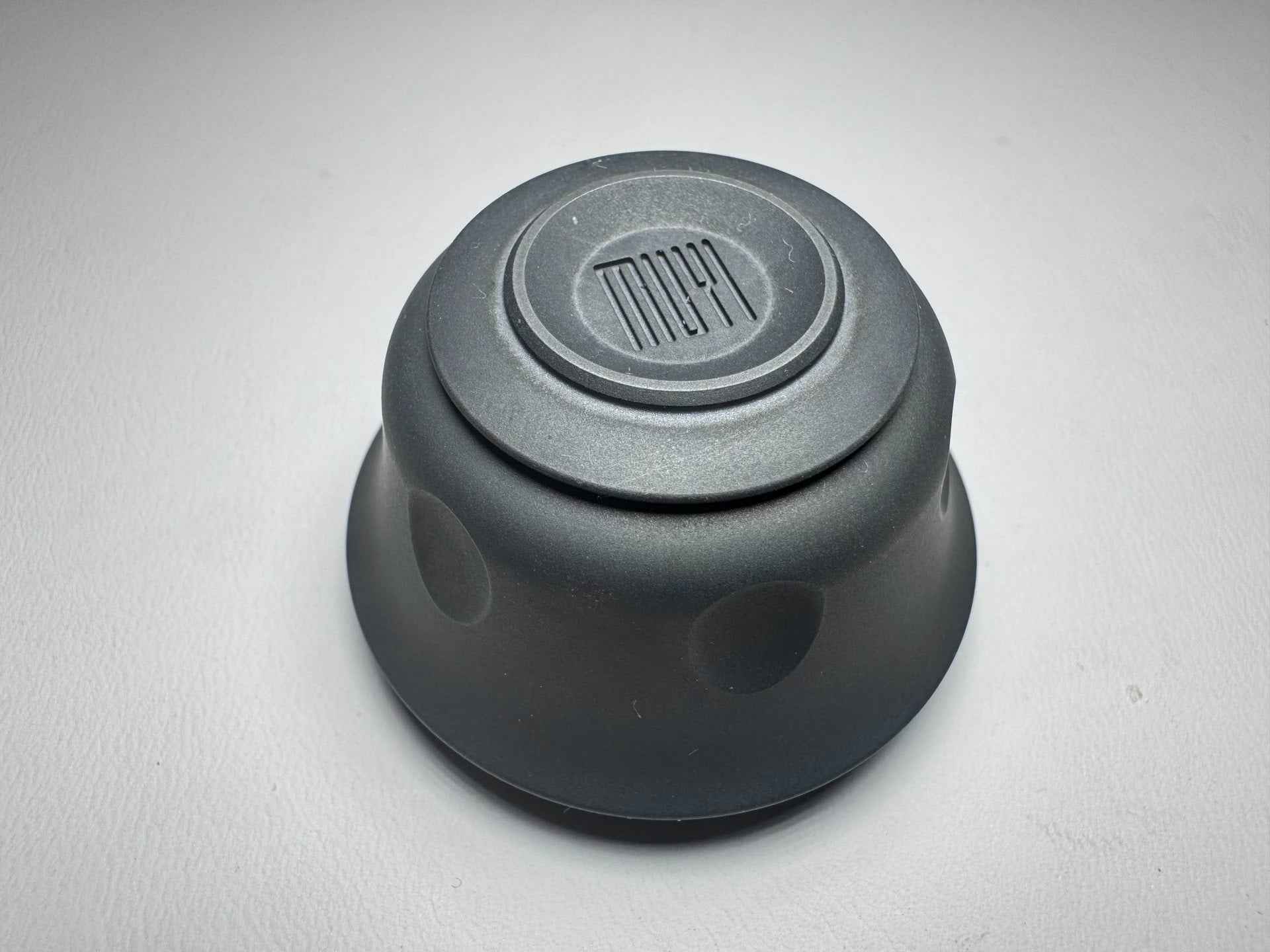 Gaiwan Stainless Steel