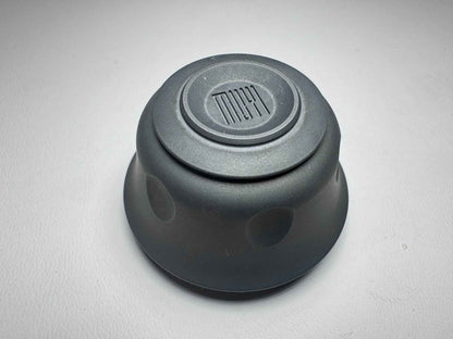 Gaiwan Stainless Steel