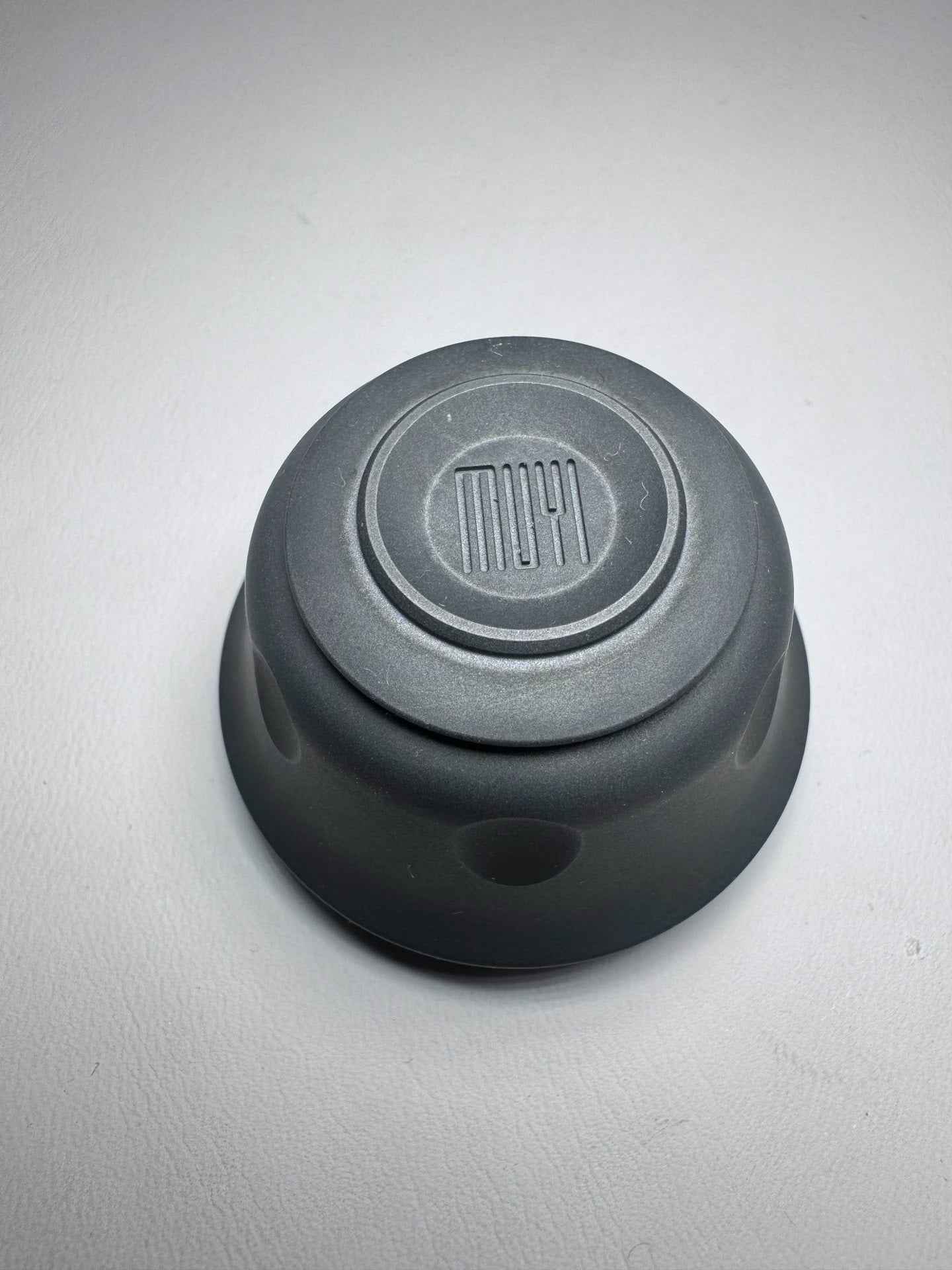Gaiwan Stainless Steel