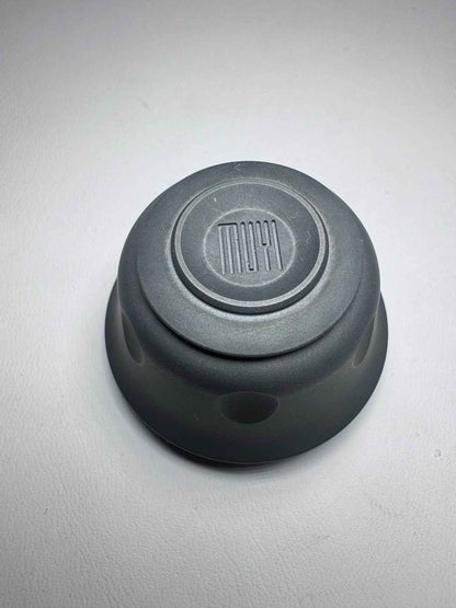 Gaiwan Stainless Steel