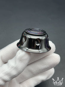 Gaiwan Zirconium Limited Edition