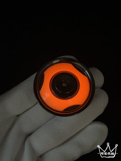 Gaiwan Zirconium Limited Edition