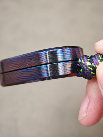 F2.9 Zircuti