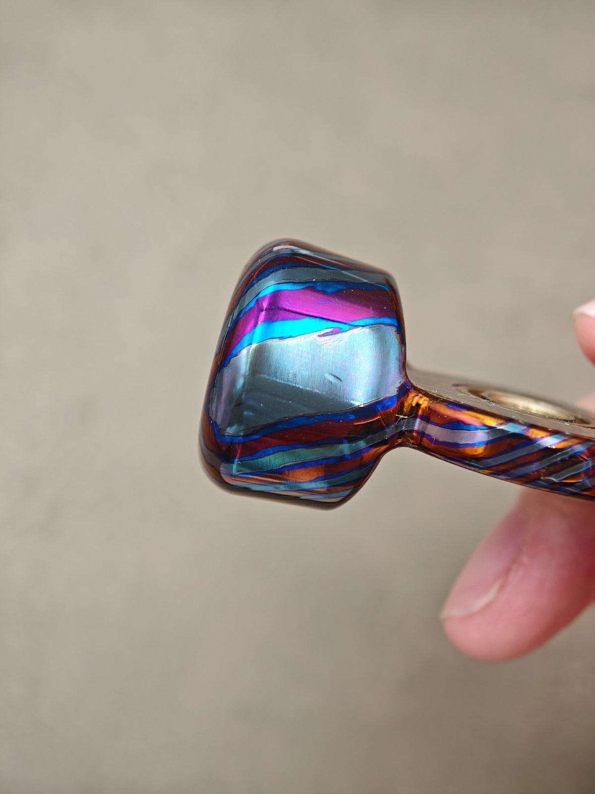 Spin Zircuti