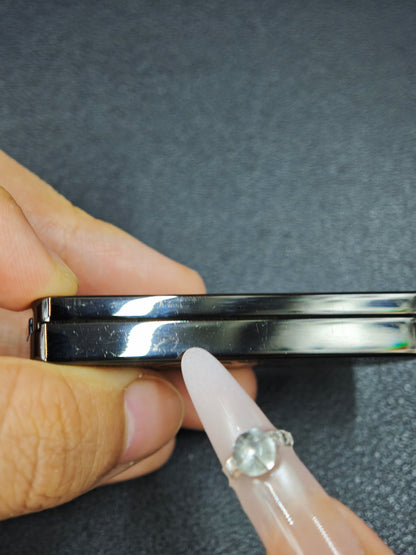 Xuanjun Stainless Steel
