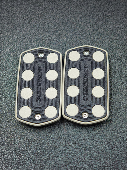 Gamut Aluminum