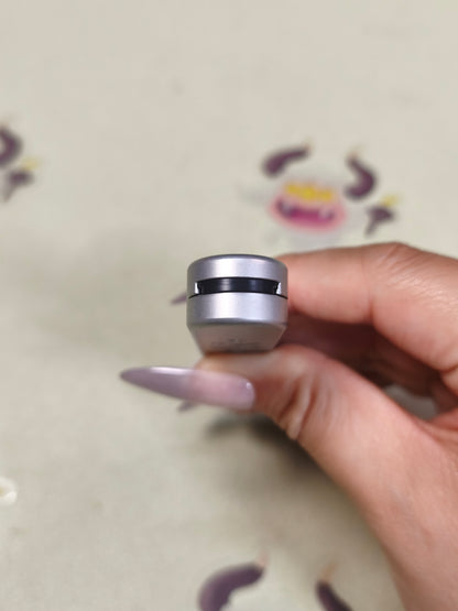 Latiao Stainless Steel