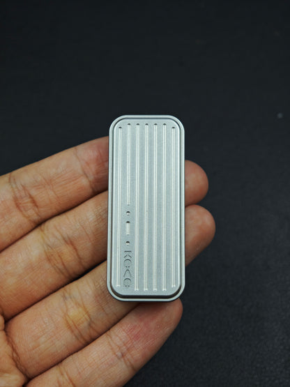 Fuguang Stainless Steel