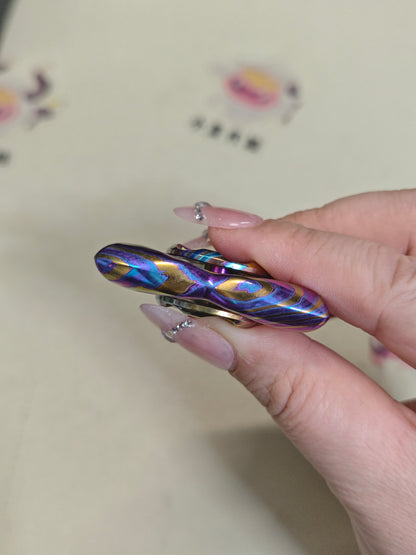 Mirage Zircuti Zirconium