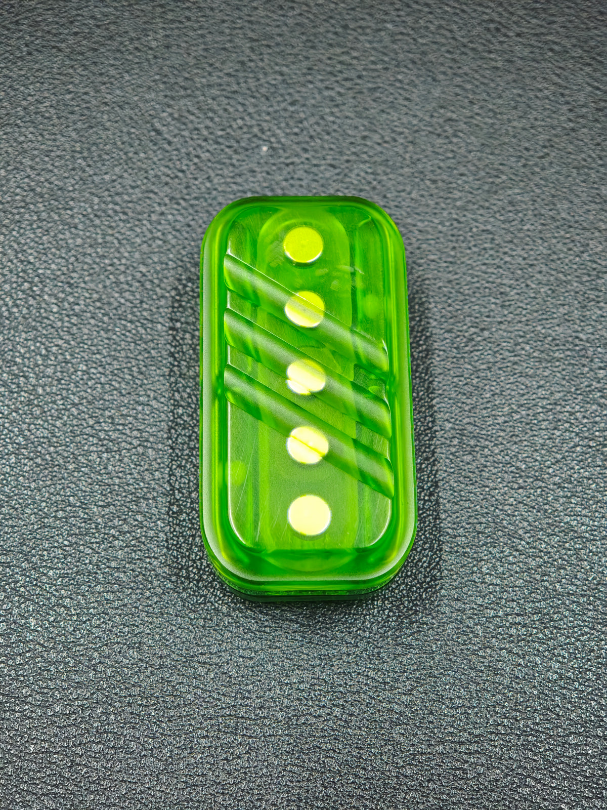 Lucky Candy PMMA