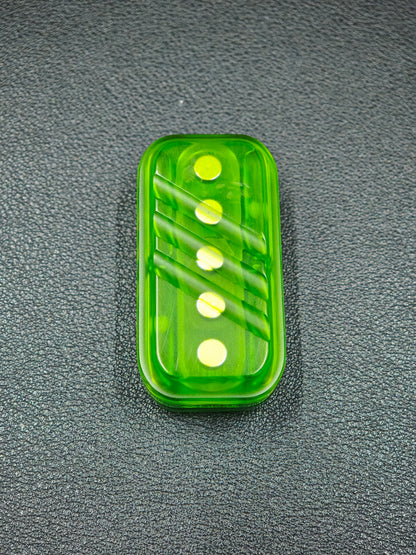 Lucky Candy PMMA