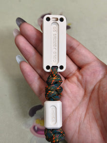 Snake Push 1.0 PEEK