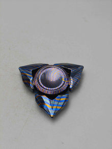 Spinner Zircuti