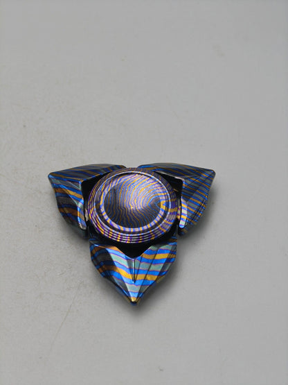 Spinner Zircuti