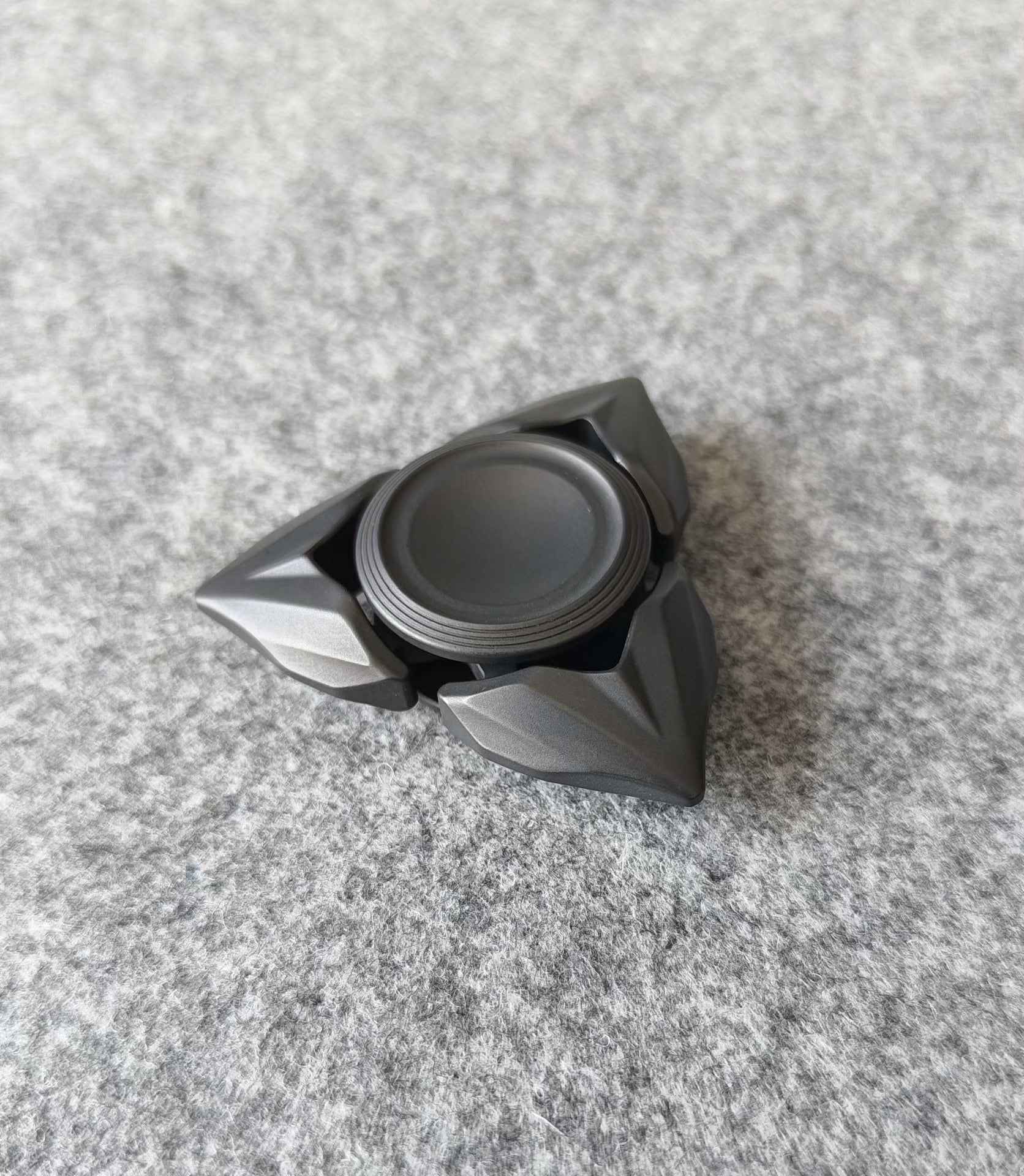 Zirconium Ma Sagittarius