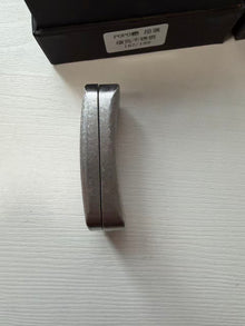 POPO Stainless Steel