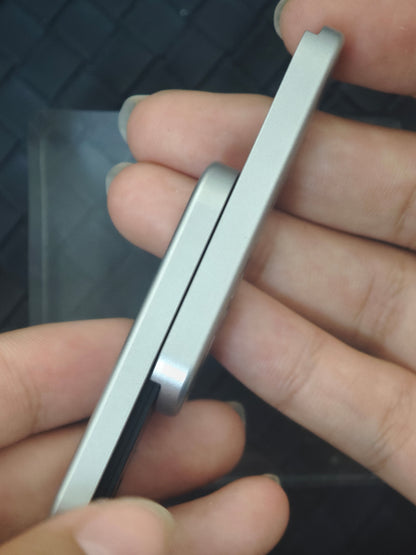 Latiao Stainless Steel
