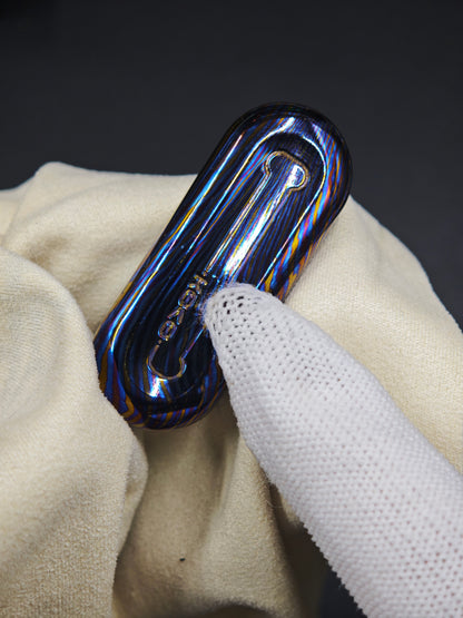 Floating Cloud Mokuti Polished Limited Edition