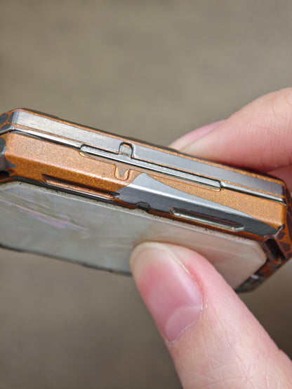 Rule Superconductor