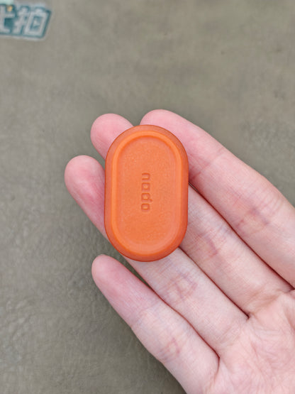 Nado Resin