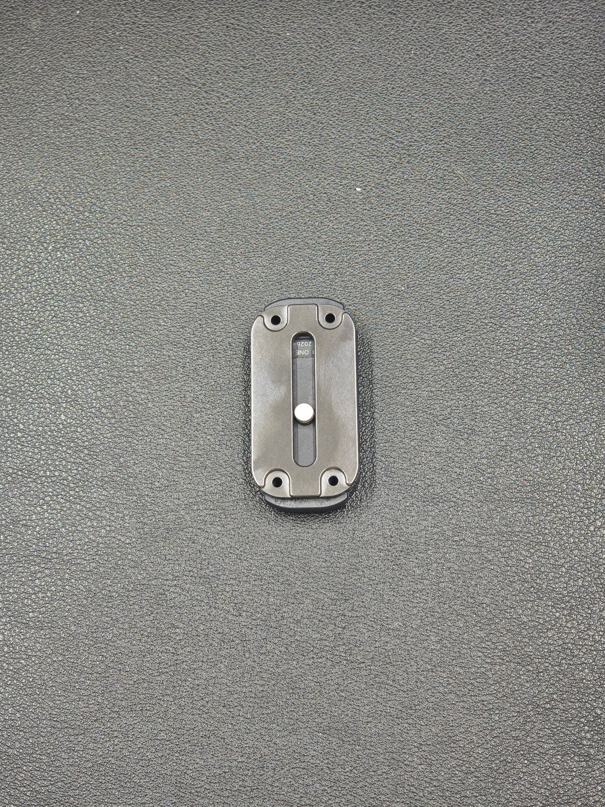 Ultrathin Dense Core Zirconium