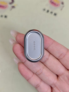 Nado Stainless Steel