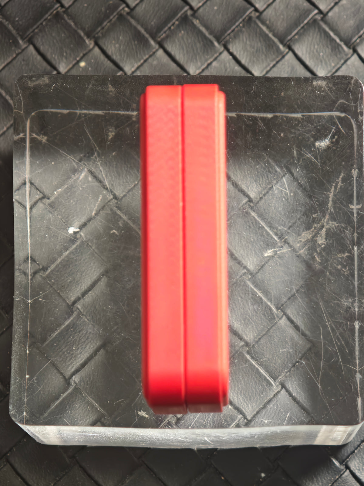 Fuguang G10