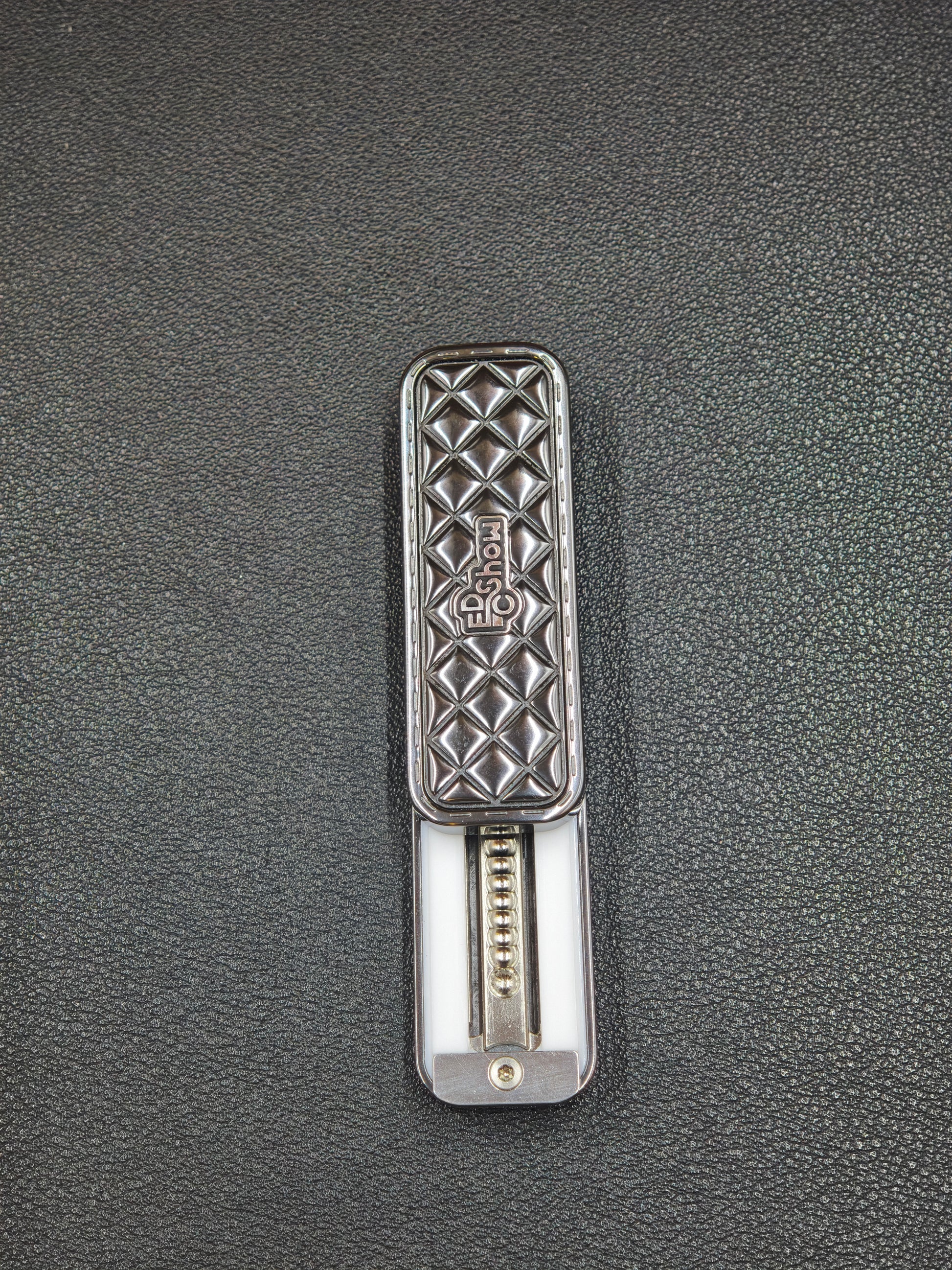 FENG LING Zirconium
