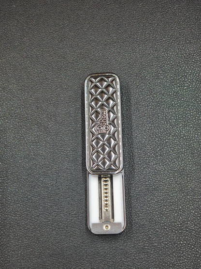 FENG LING Zirconium