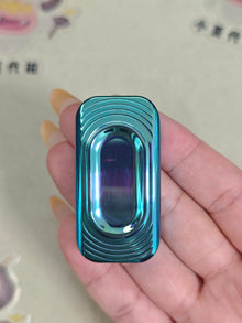 POPO Zirconium Limited Edition