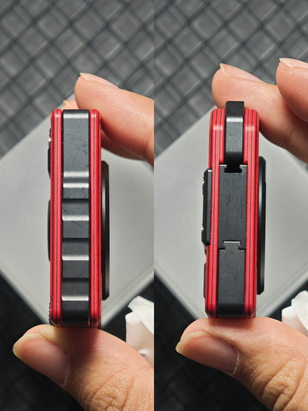 Millennium Y2K Disk G10