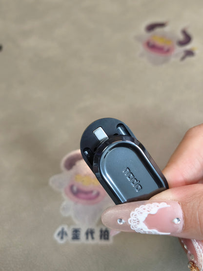 Nado Zirconium