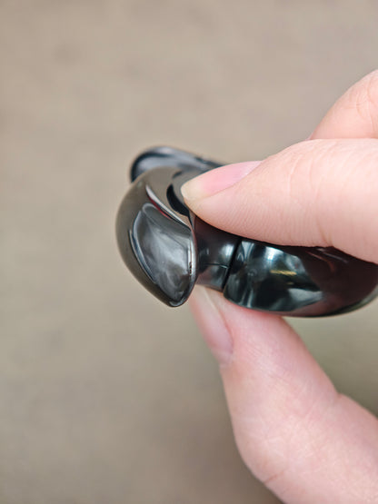 Liquid Flash Zirconium