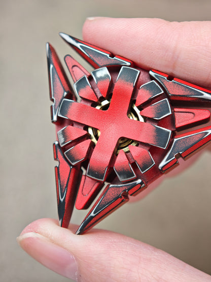 Star Core Stainless Steel