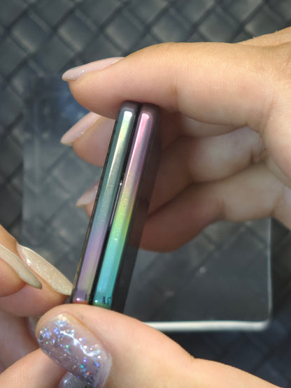 San Yin Jie Ultra Thin Mini Zirconium