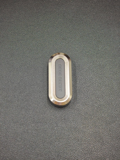 Coco Candy PEEK Titanium