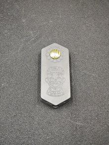Plane Zircuti Zirconium