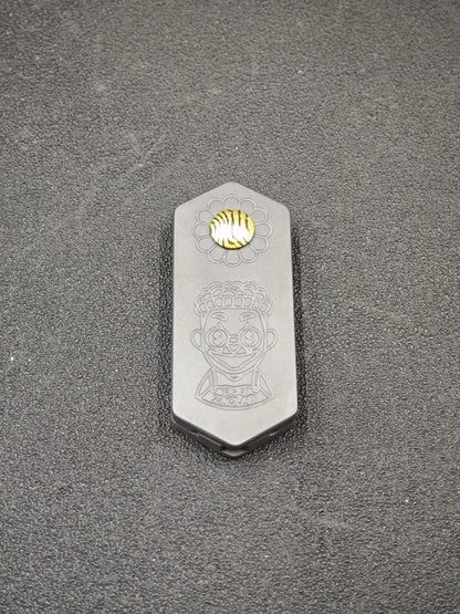 Plane Zircuti Zirconium