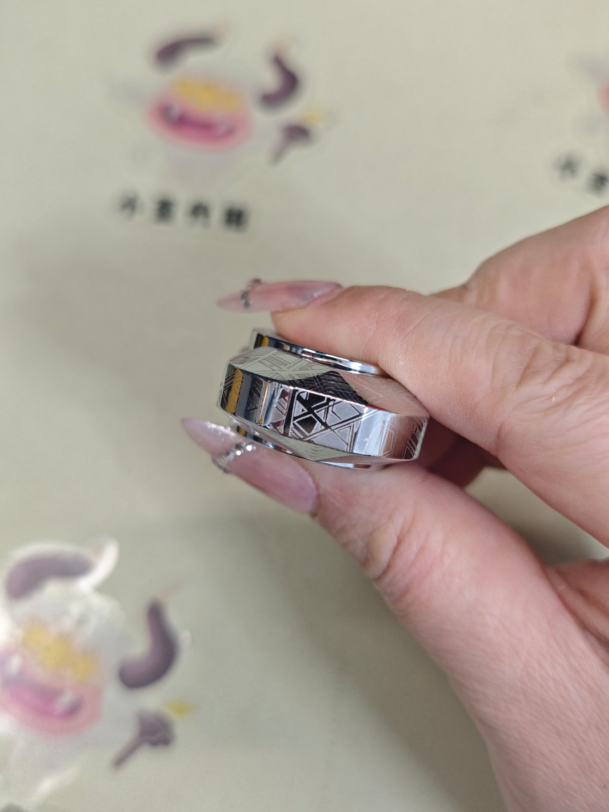 Fortune Stainless Steel