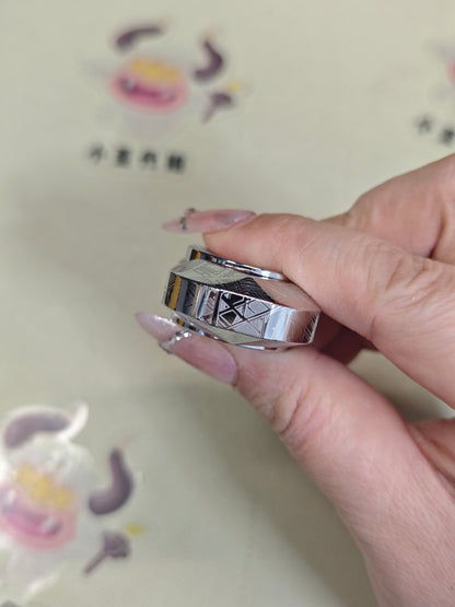 Fortune Stainless Steel