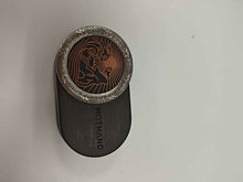 Haze African Blackwood