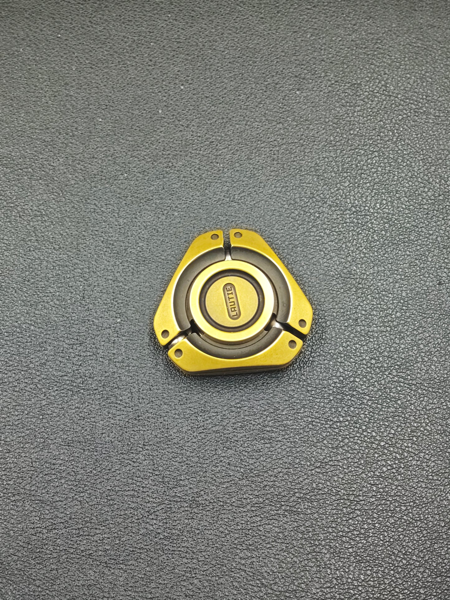 BIT 03 Brass
