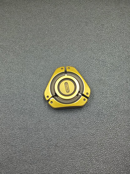 BIT 03 Brass