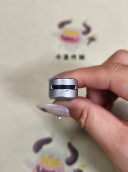Latiao Stainless Steel